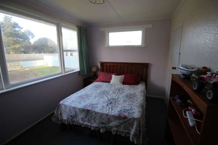 91 River Road Masterton_6