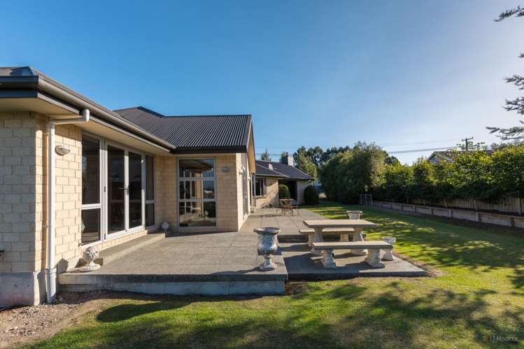 200 High Street Waimate_24