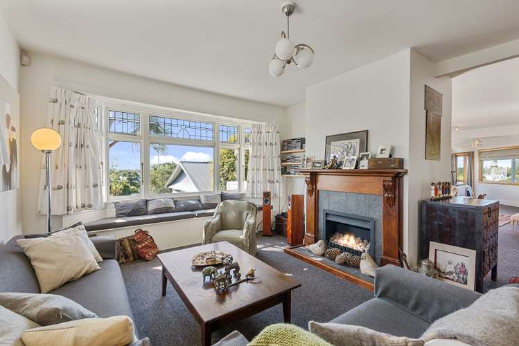 5 Hackthorne Road Cashmere_3