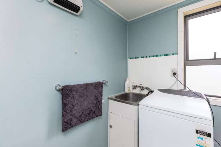 70 Rhodes Street Waimate_9