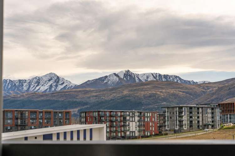 306/16 Mountain Ash Drive Frankton_16