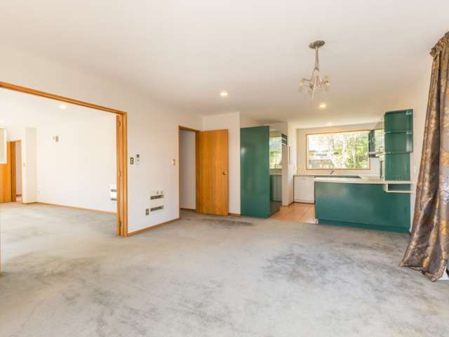 57a Yaldhurst Road Sockburn_3