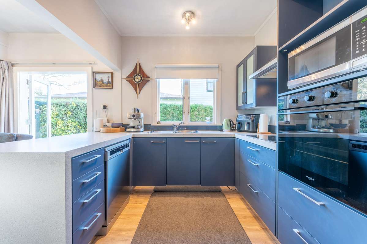 47 Cox Street_2