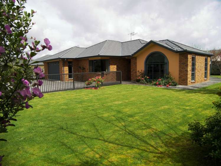 17 Alba Place Cambridge_19