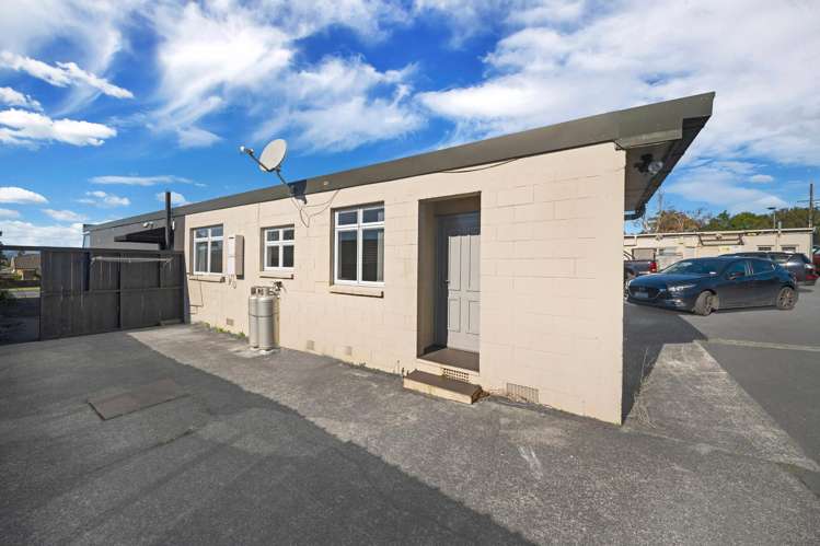 167 Kitchener Road Pukekohe_35