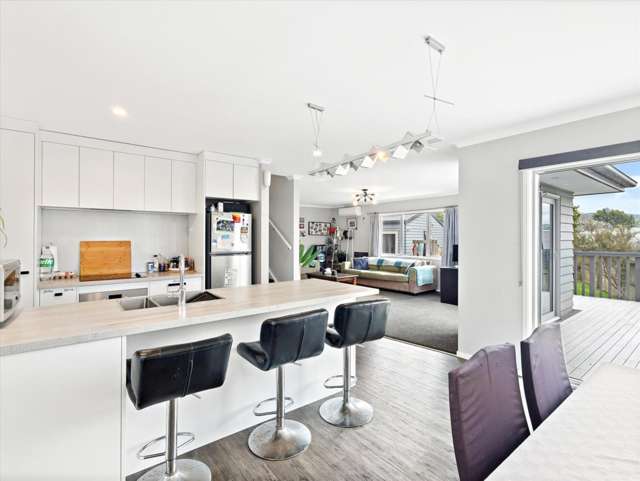 9b Donovan Street Te Puke_1