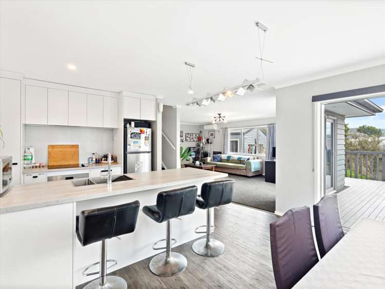 9b Donovan Street Te Puke_1