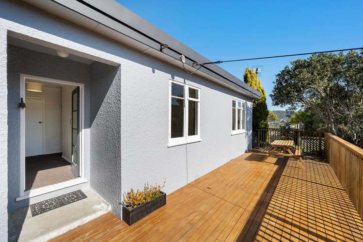 142 Pembroke Road Wilton_3