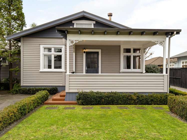 936A Heaphy Terrace Fairfield_23