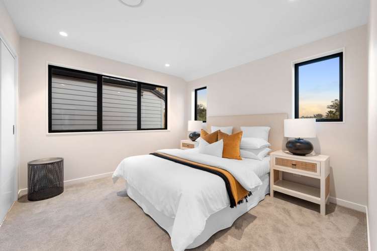 17c Goring Road Sandringham_19