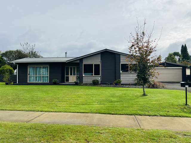 17 Bell Street Kawerau_1