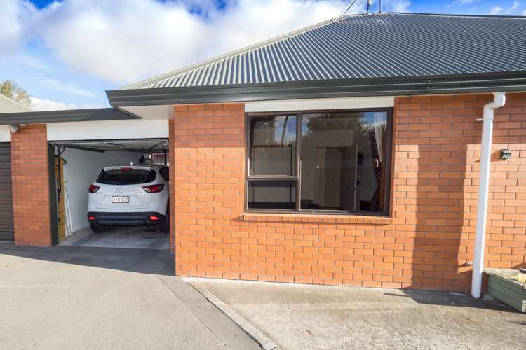 2/14 James Street Allenton_18