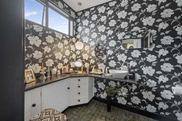 96 Vigor Brown Street Napier South_7