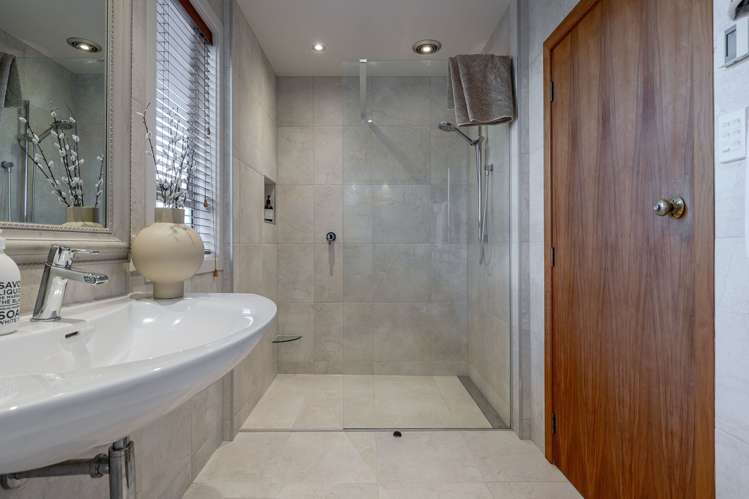 19 Ruamahanga Crescent Terrace End_28