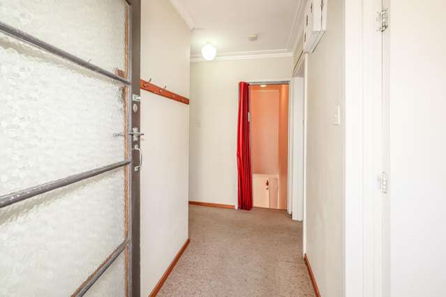 94 Skibo Street Kew_2