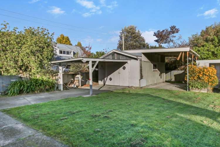 23 Gorton Street Bulls_13