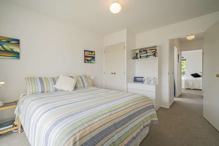 7 Dunlop Drive Pauanui_16