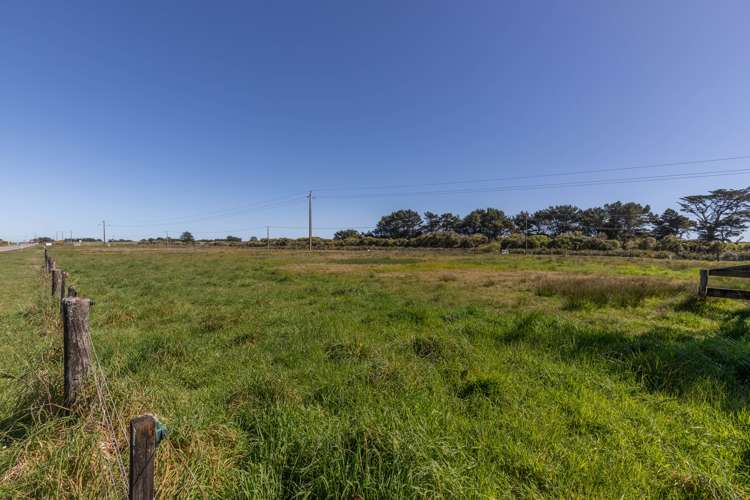 677 Ruatapu Road Ruatapu_3