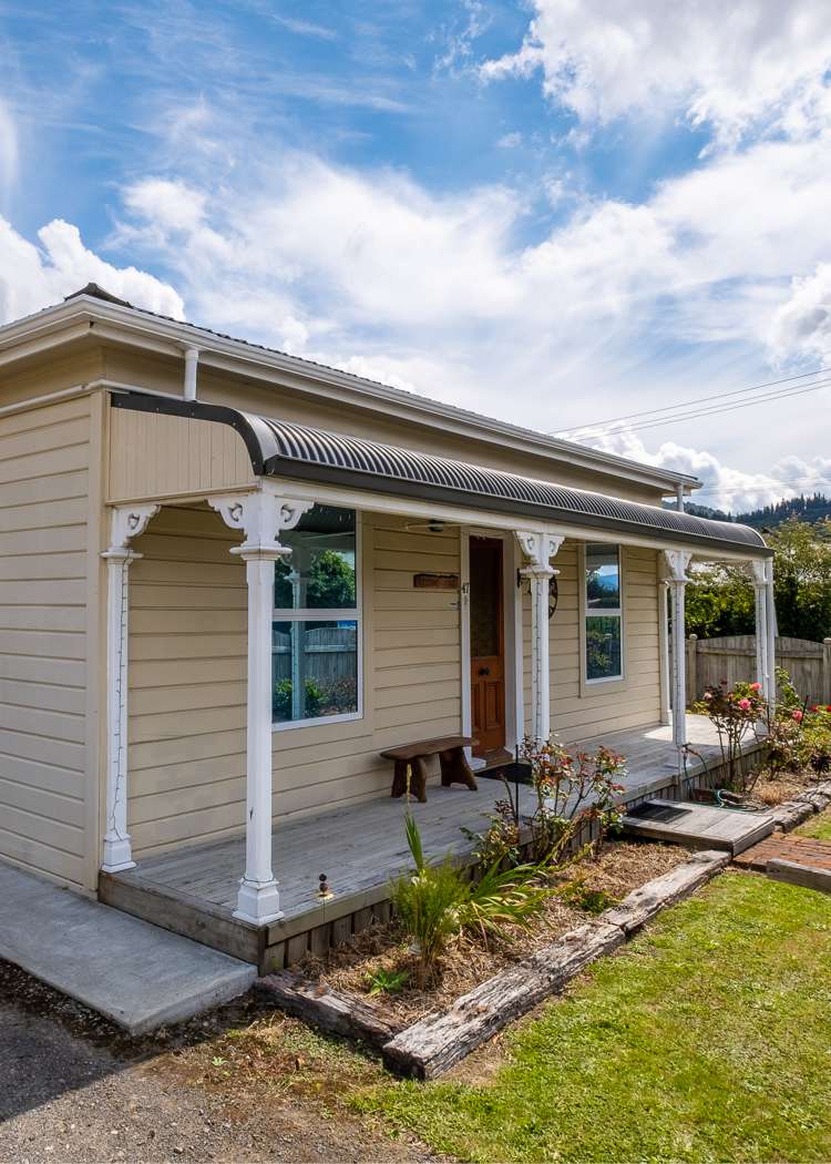 47 Kent Street Picton_20