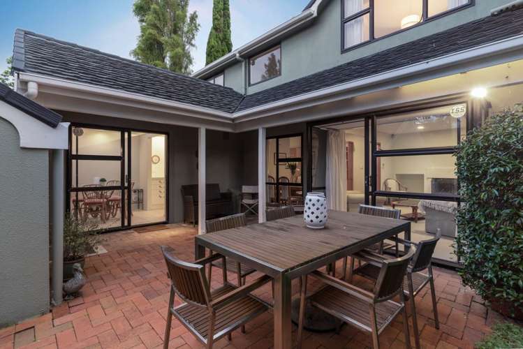 2/3a Derby Street Devonport_13