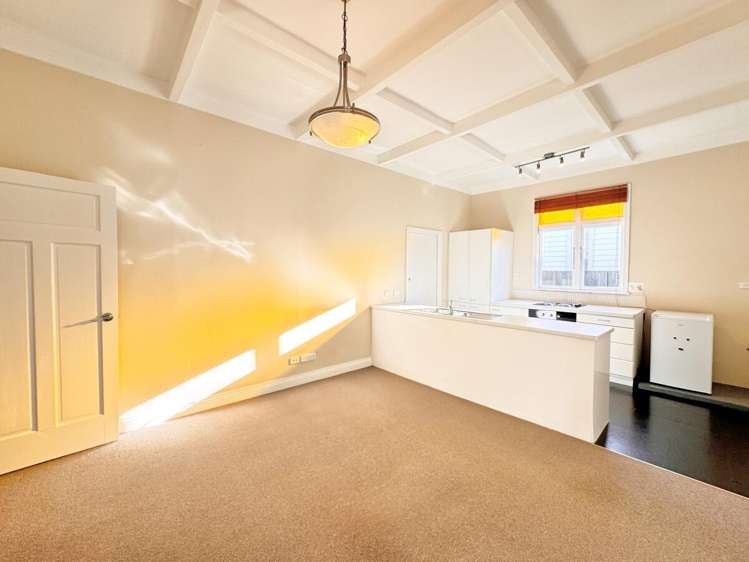 73 Green Lane East Remuera_14