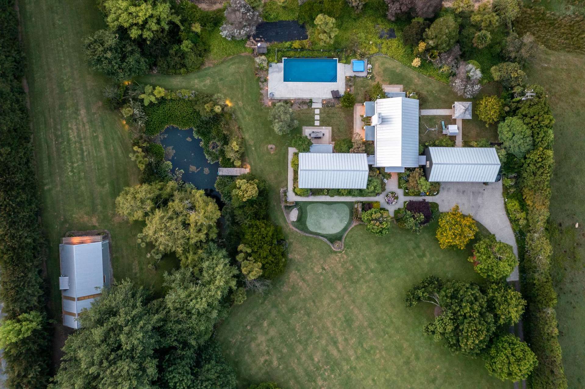 102 Blackbridge Road Dairy Flat_0