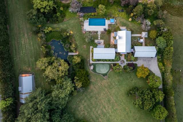 102 Blackbridge Road Dairy Flat_3