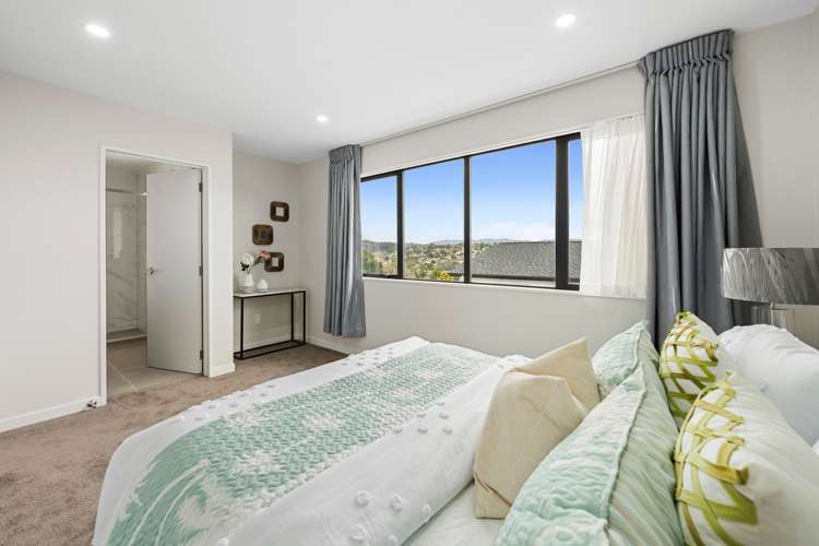 28c Routley Drive Glen Eden_14