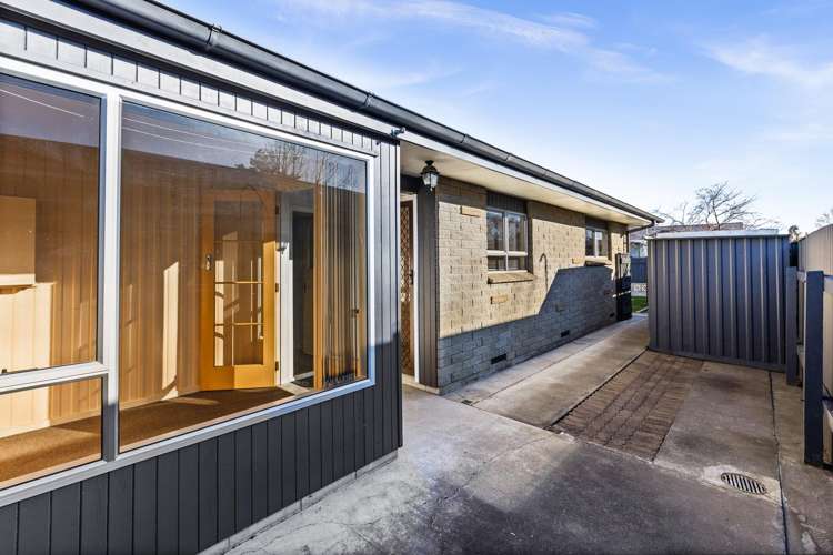 300 Willowpark Road North Hastings_13