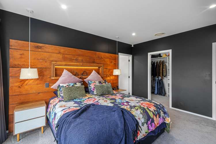 13 Tari Road Pukeatua_14