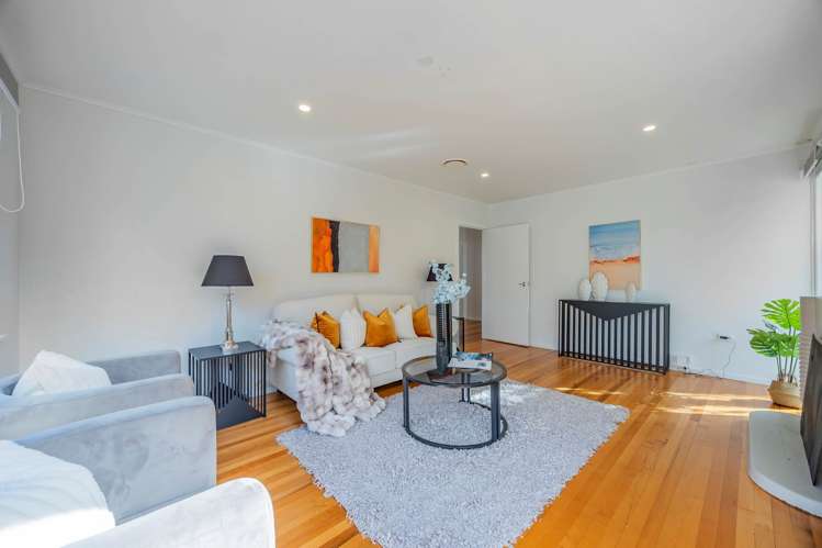8 Lanark Place Glen Innes_11