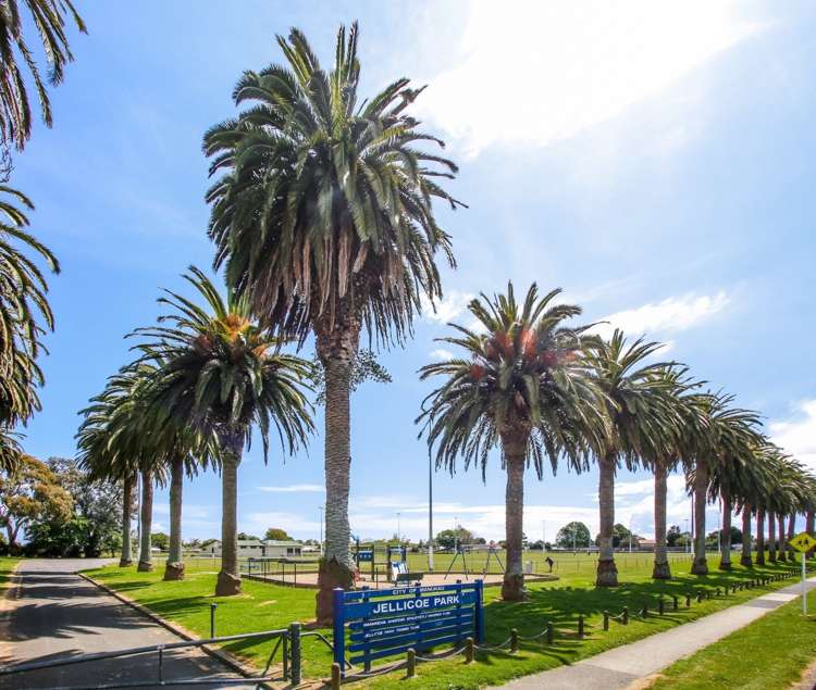 48b Jellicoe Road Manurewa_16