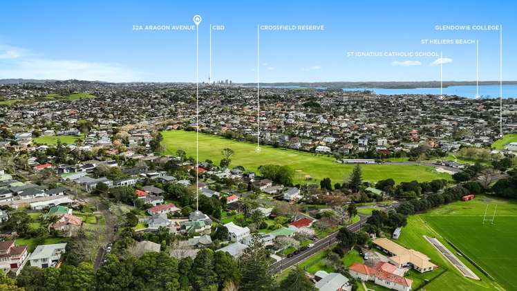 32a Aragon Avenue Glendowie_23