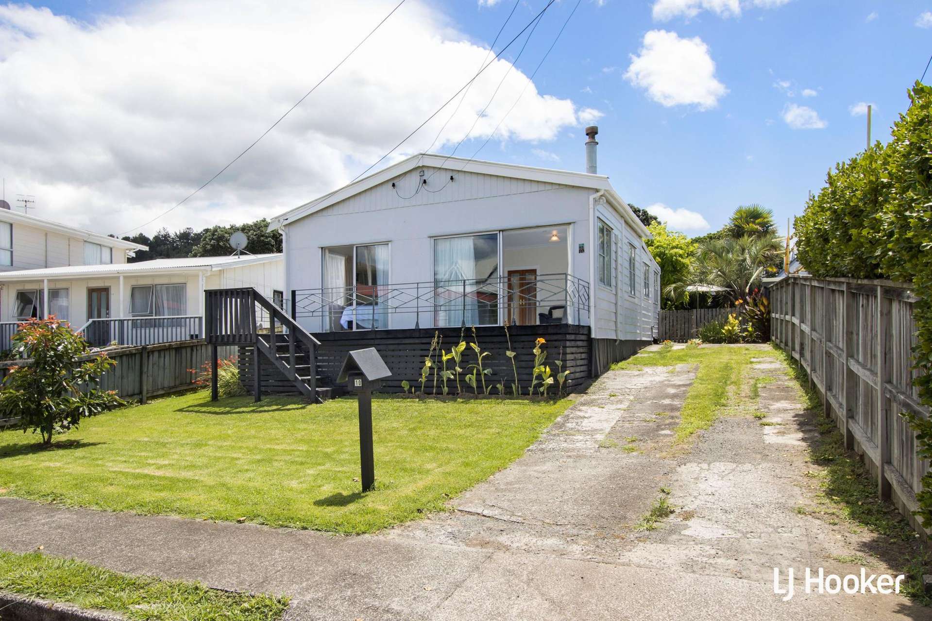 10 Fyfe Road Waihi Beach_0