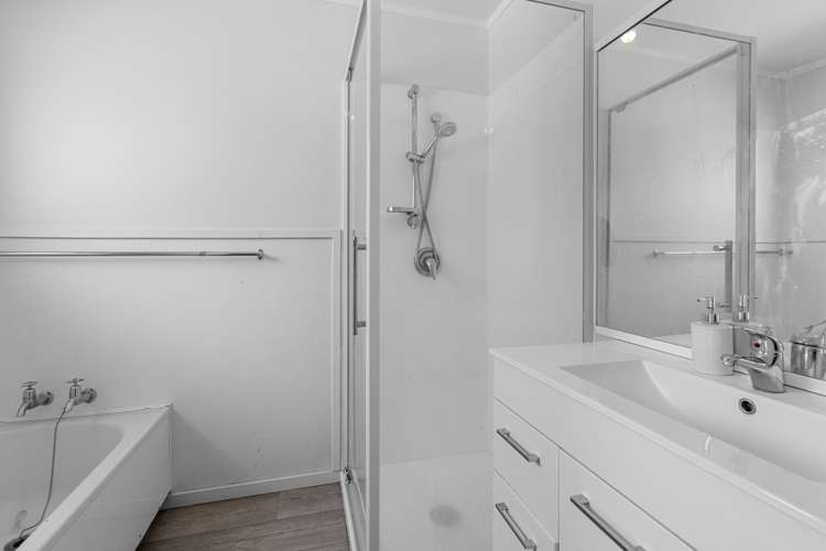 424a Maungatapu Road Maungatapu_12