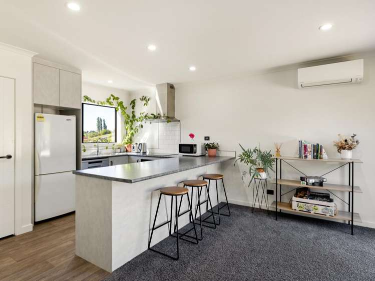 22C Deseret Road Temple View_25