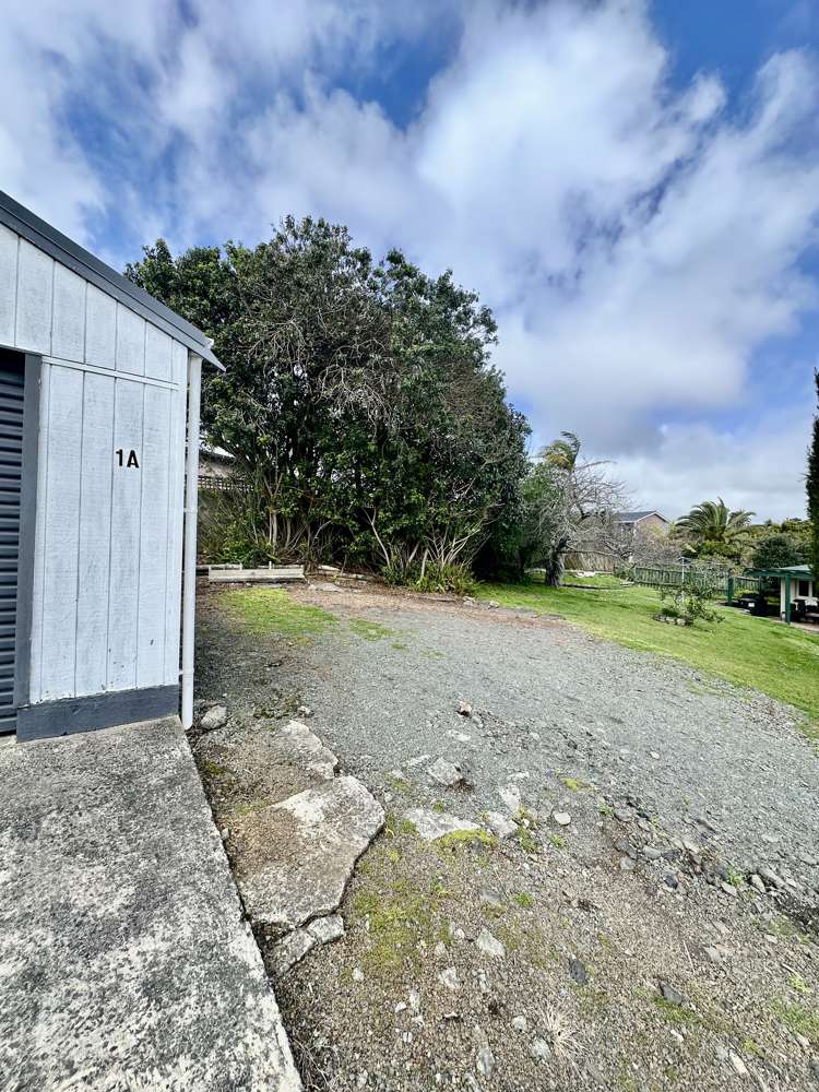 1a Dominion Road Kaitaia_36