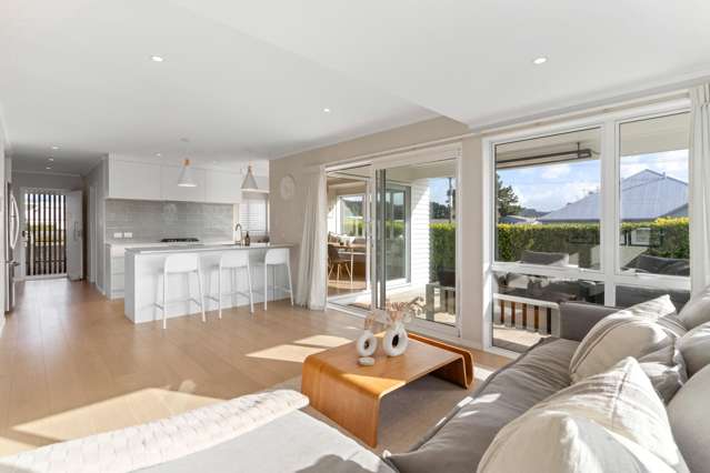 307A Tamaki Road Whangamata_4
