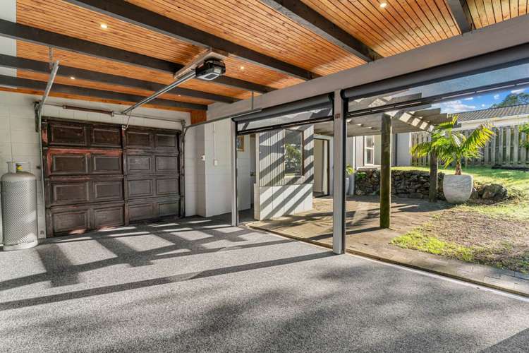 92 Marsden Point Road Ruakaka_16