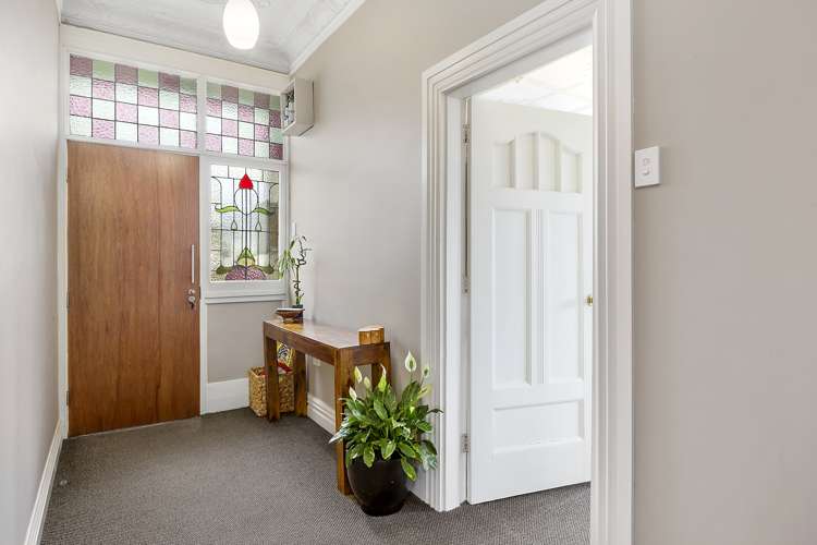 67 Hargest Crescent Saint Kilda_7