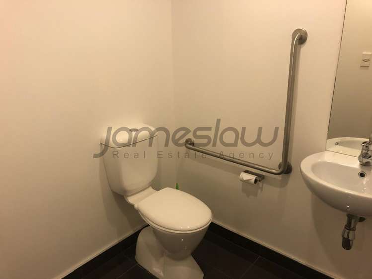 Unit C2/72 Apollo Drive Albany_5