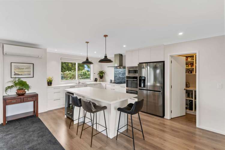 414a Bower Avenue Parklands_5