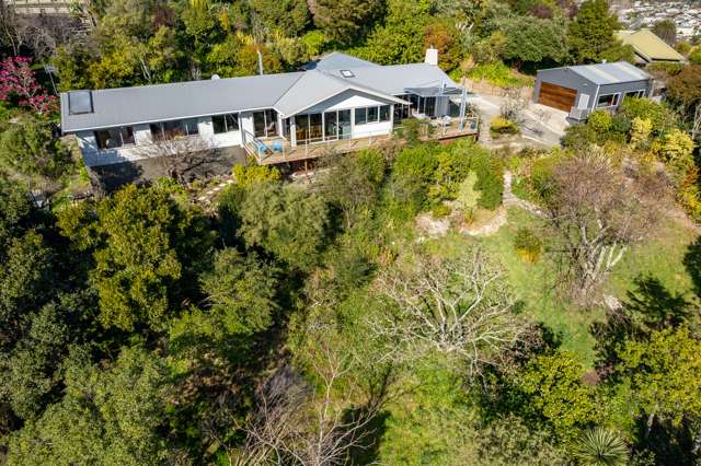 549 Waimea Road Annesbrook_3