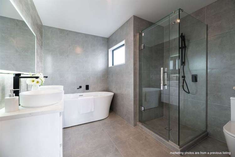 6 Carder Holland Way Hobsonville_15