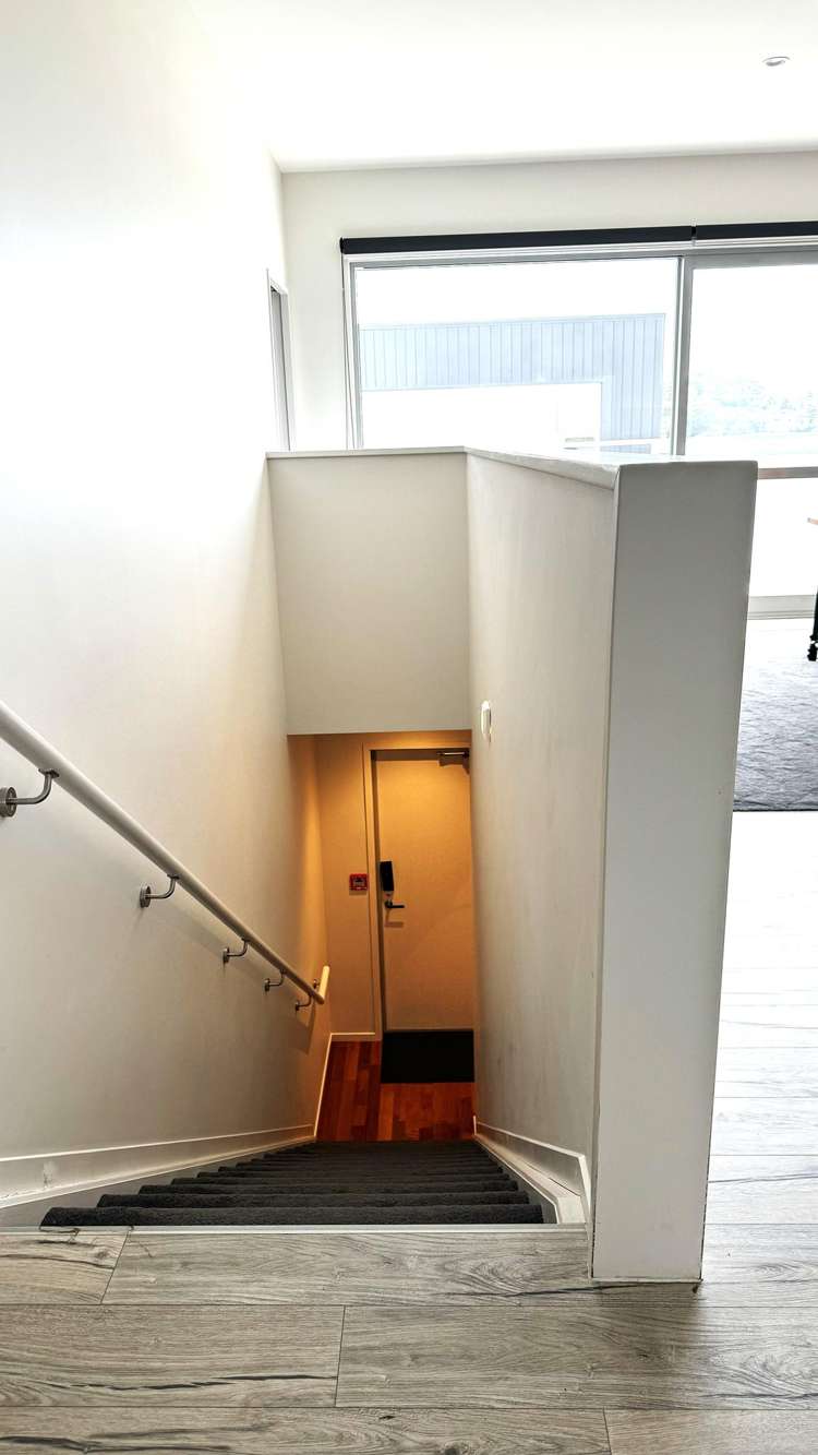 13/45 Karepiro Drive Stanmore Bay_14