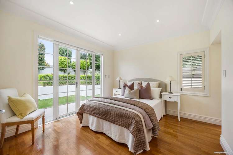 20 Manawa Road Remuera_15