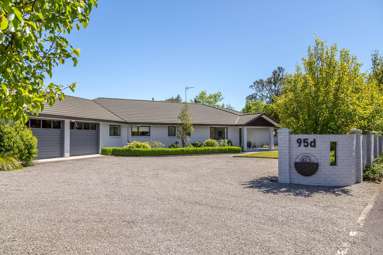 95D Kuratawhiti Street_2