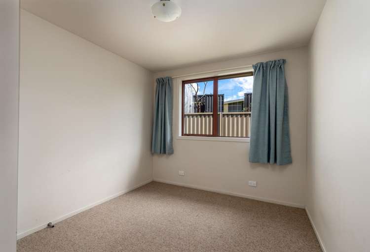 14 Elizabeth Place Clyde_10