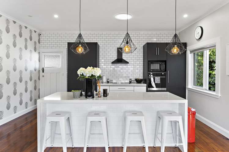 10 Kuratawhiti Street Greytown_5