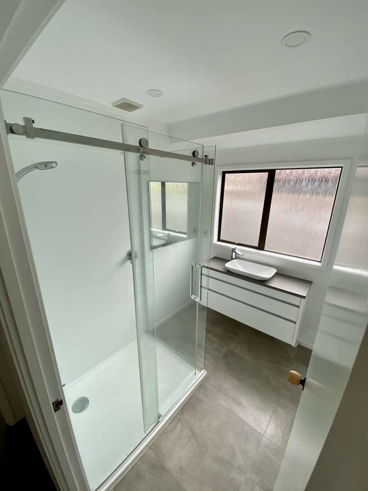 110j Grey Street Onehunga_4